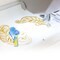 Sew Tech Embroidery Hoops for Brother PE900 PE800 SE2000 SE1900 PE770 780D PE700 PC6500 Brother Innovis 1250 700 Babylock Embroidery Machine Hoop